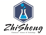 双马树脂BMI与DABPA的聚合反应